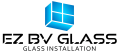 logo sem fundo